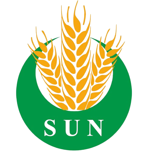 Sun Tohumculuk